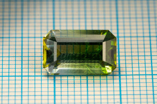 tormalina 3,84CT