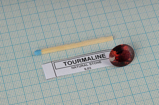 Tormalina 9,03CT