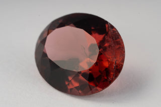 Tormalina 9,03CT