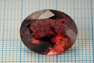 Tormalina 9,03CT