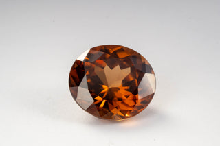 zircone 11,75CT