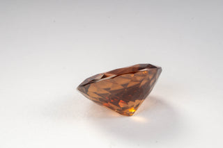 zircone 11,75CT