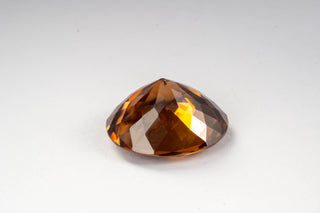 zircone 11,75CT