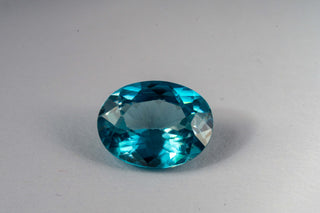 zircon 2.39CT