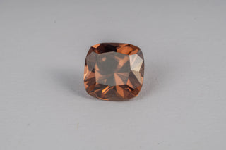 zircone 3,72CT