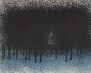 le gemme  di Natale 2025