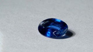 cianite 2.29CT