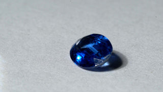 cianite 2.29CT