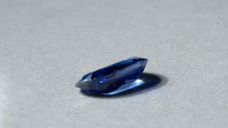 cianite 2.29CT