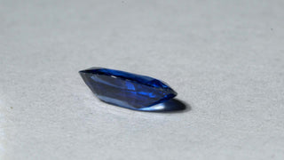 cianite 2.29CT