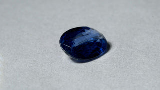cianite 2.29CT