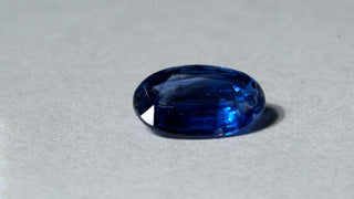 cianite 2.29CT