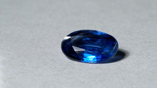 cianite 2.29CT