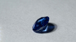 cianite 2.29CT