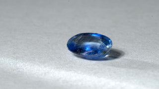 cianite 2.70CT