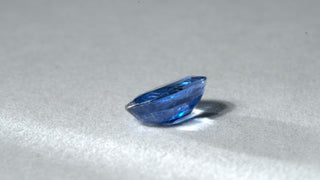 cianite 2.70CT