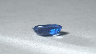cianite 2.70CT