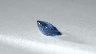 cianite 2.70CT