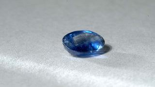 cianite 2.70CT