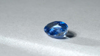 cianite 2.70CT