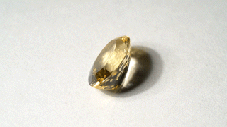 Topazio 11CT