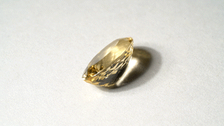 Topazio 11CT