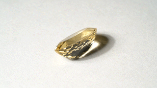 Topazio 11CT