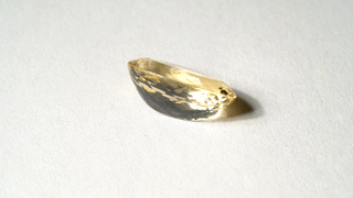 Topazio 11CT
