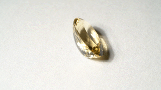 Topazio 11CT