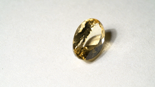 Topazio 11CT