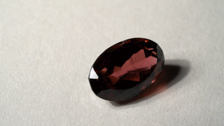 Tormalina 10,25CT