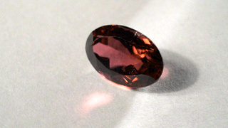 Tormalina 10,25CT