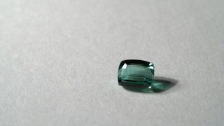 Tormalina 2,12CT