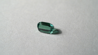 Tormalina 2,12CT
