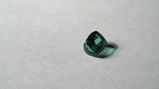 Tormalina 2,12CT