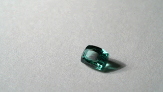 Tormalina 2,12CT