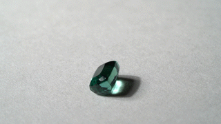 Tormalina 2,12CT