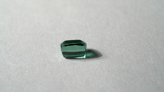 Tormalina 2,12CT