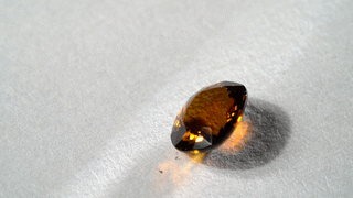 Tormalina 2,34CT