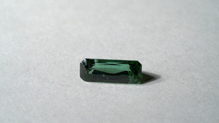 Tormalina 3,46CT