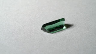 Tormalina 3,46CT
