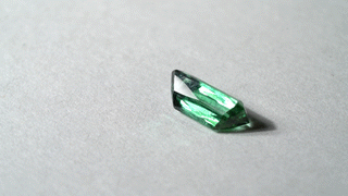 Tormalina 3,46CT