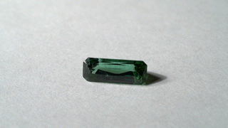 Tormalina 3,46CT
