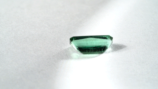 Tormalina 3,46CT