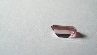 Tormalina 3,60CT