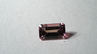 Tormalina 3,60CT