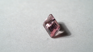 Tormalina 3,60CT