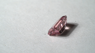Tormalina 3,60CT