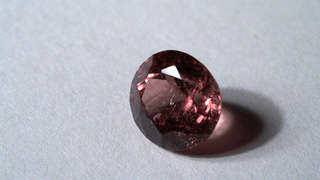 Tormalina 7,32CT