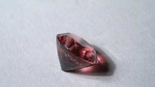 Tormalina 7,32CT